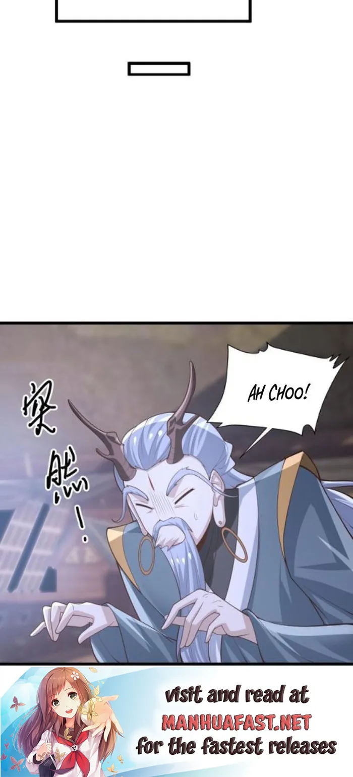 Page 9 of Chapter 363