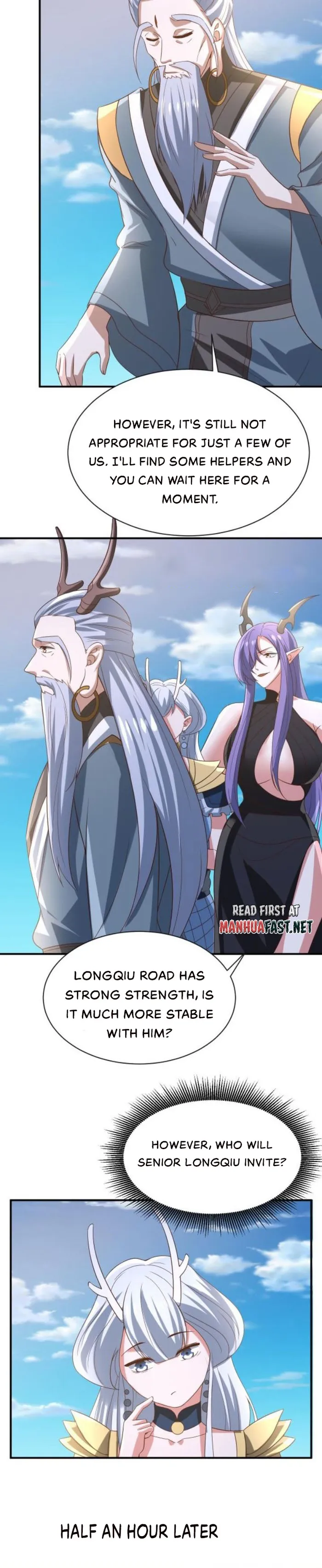 Page 2 of Chapter 364