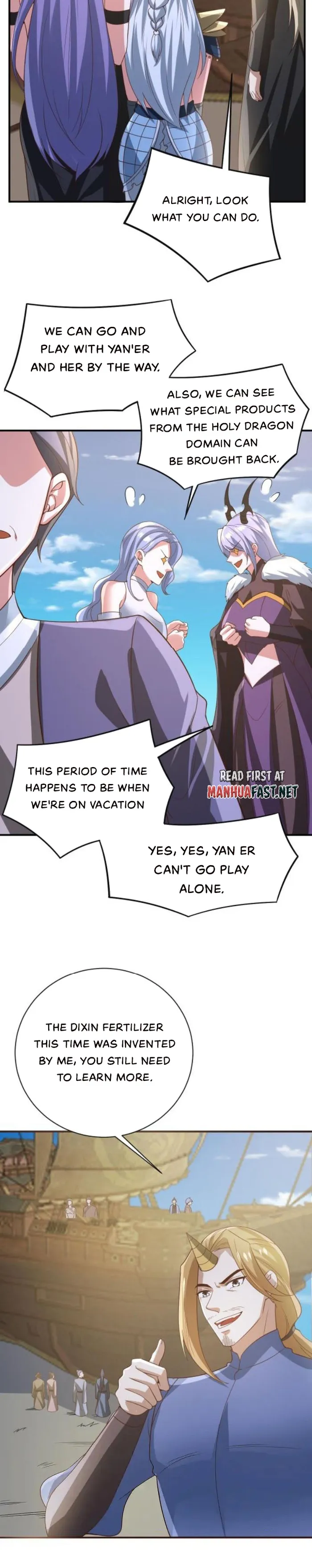 Page 4 of Chapter 364