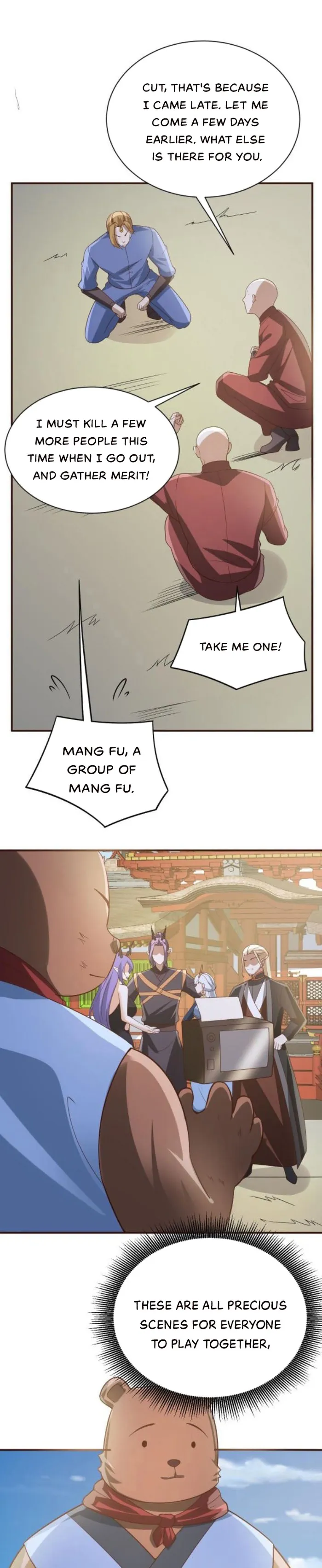 Page 5 of Chapter 364