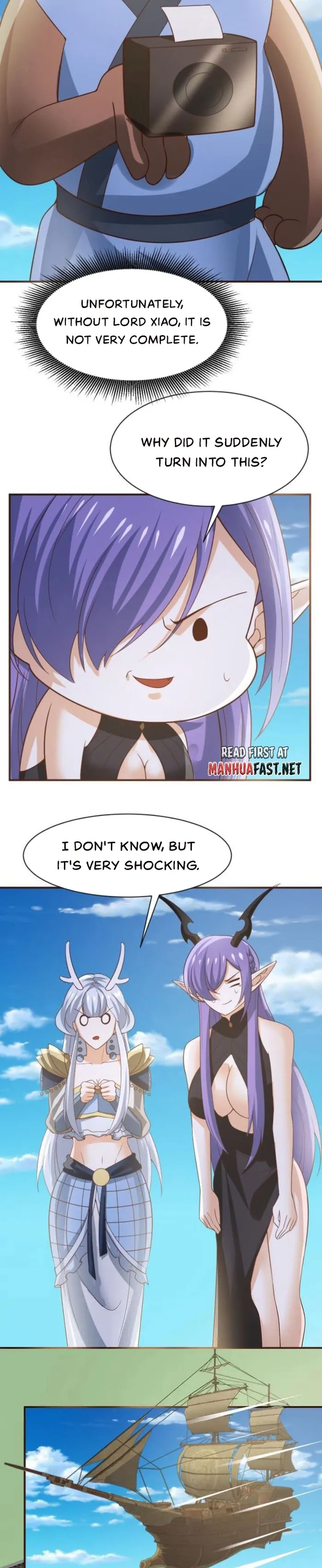 Page 6 of Chapter 364