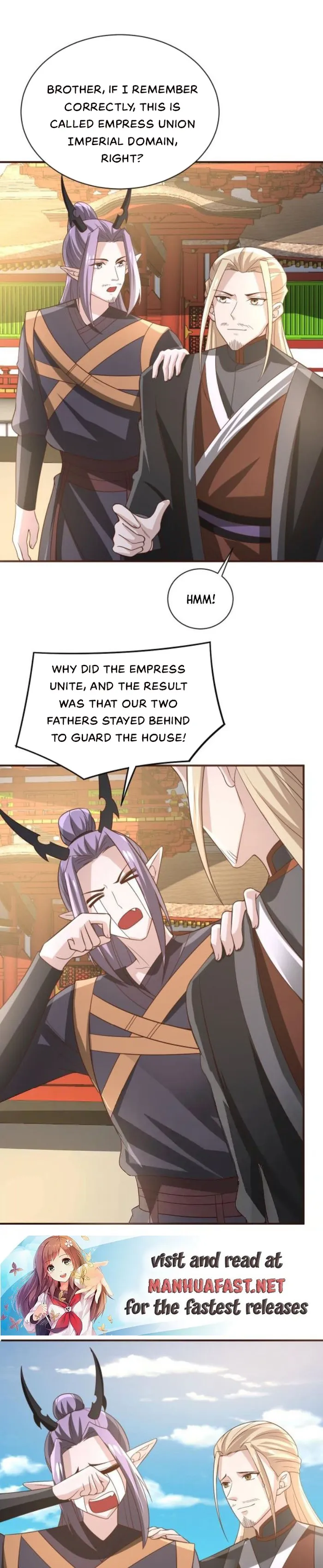 Page 8 of Chapter 364