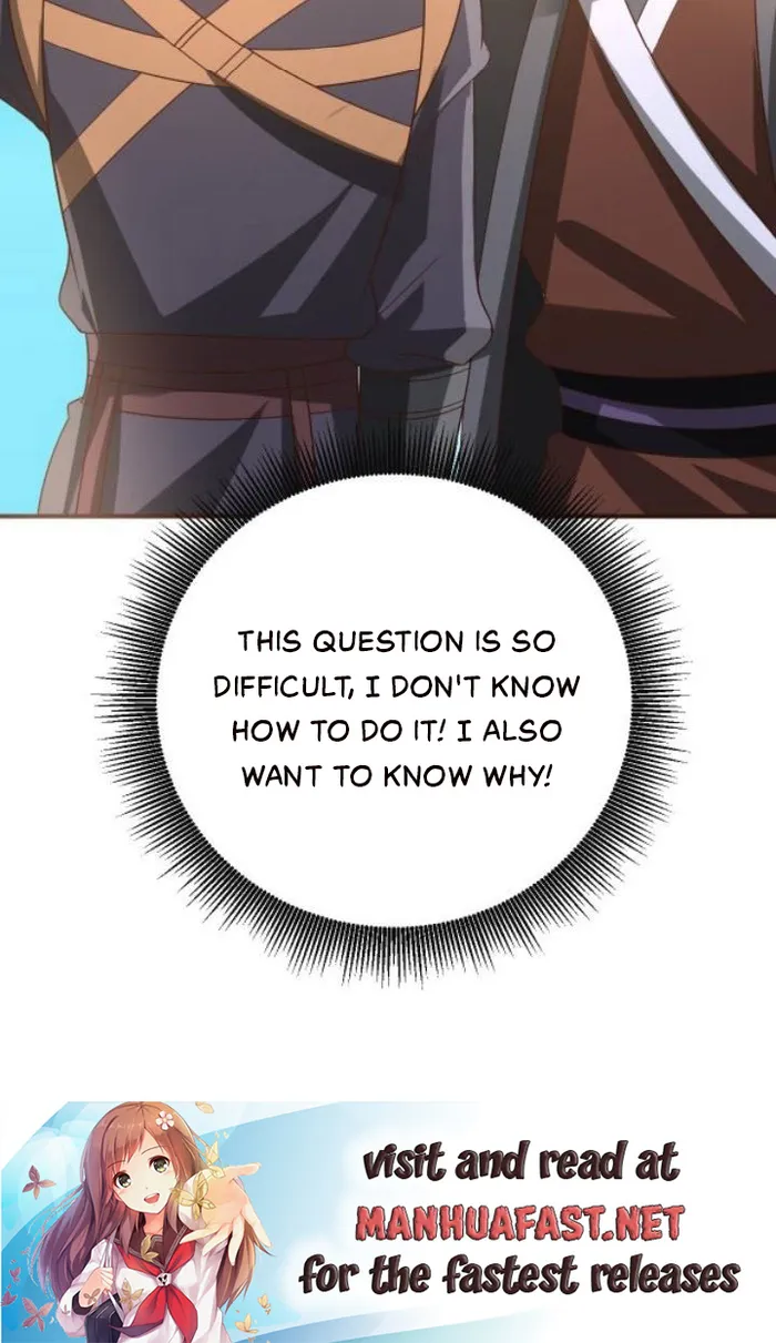 Page 9 of Chapter 364