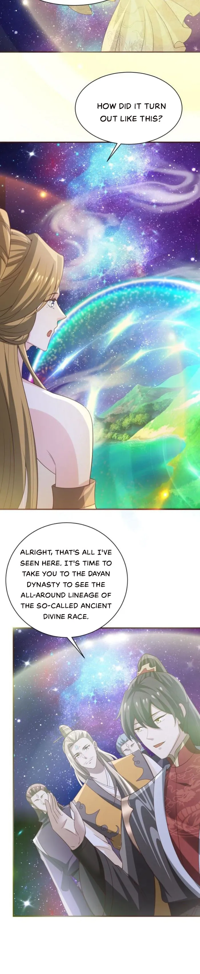 Page 5 of Chapter 365