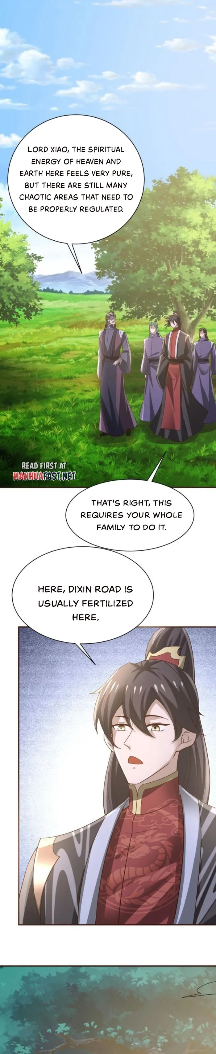 Page 8 of Chapter 365