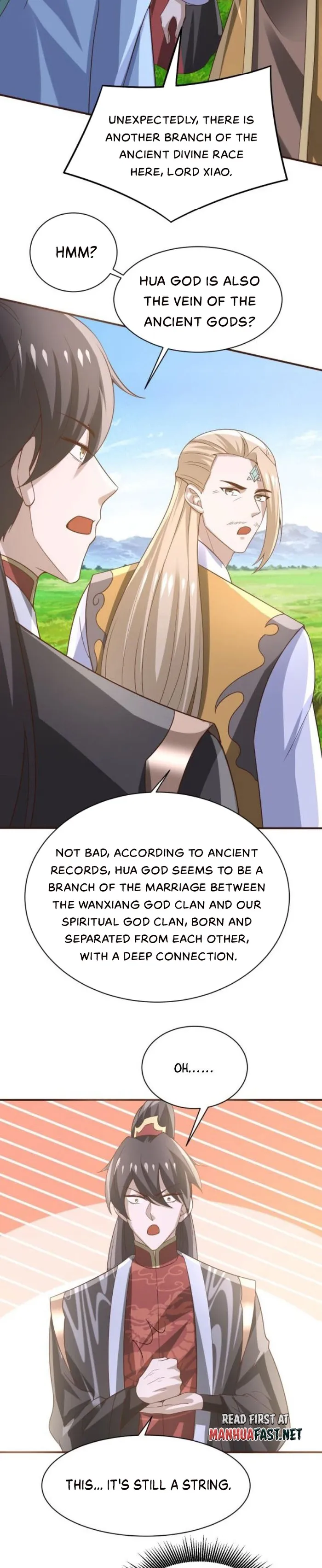 Page 10 of Chapter 365
