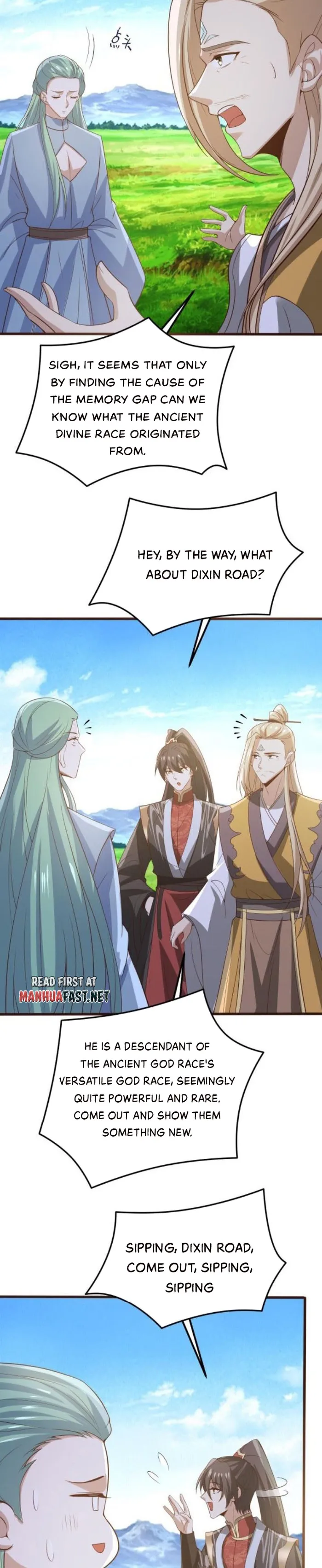 Page 2 of Chapter 366