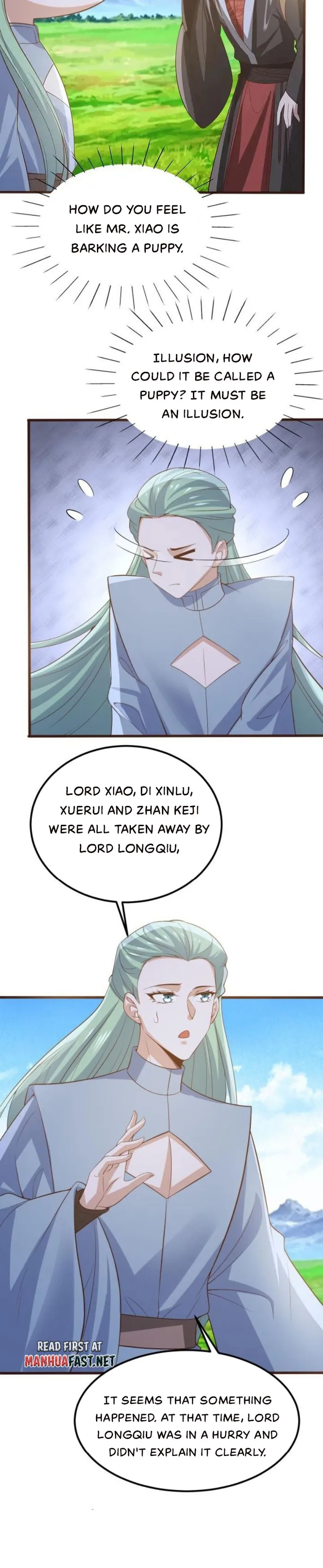 Page 3 of Chapter 366