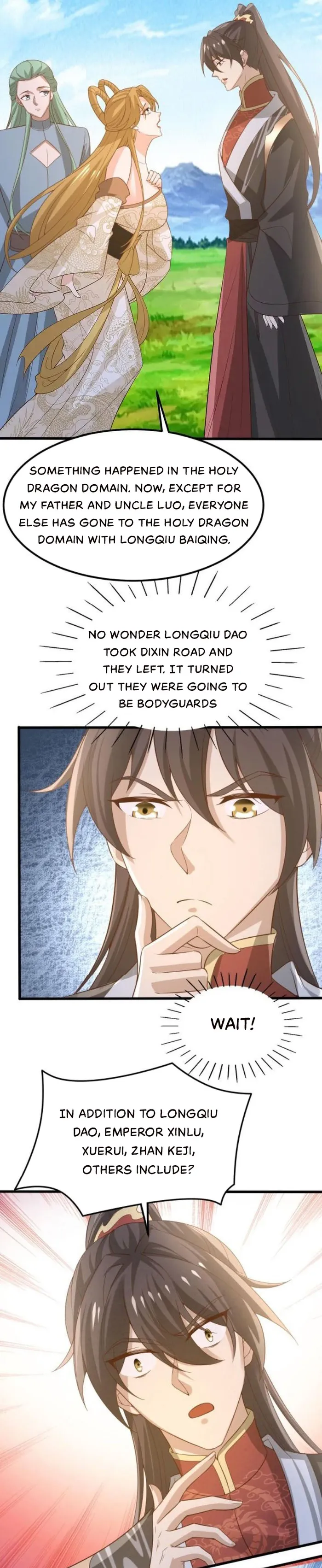 Page 5 of Chapter 366