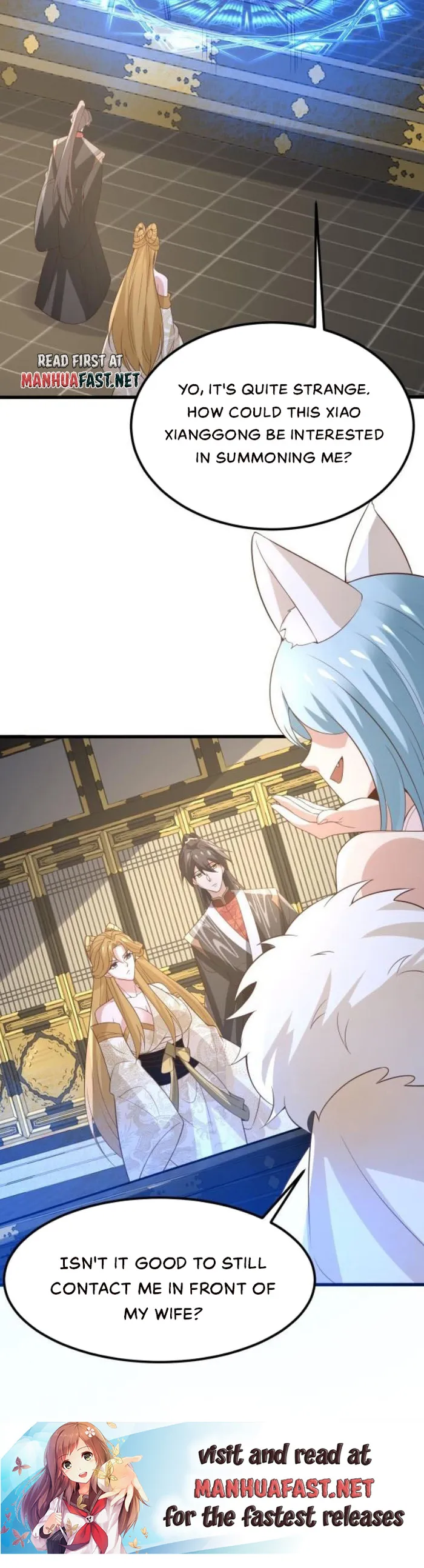 Page 9 of Chapter 366
