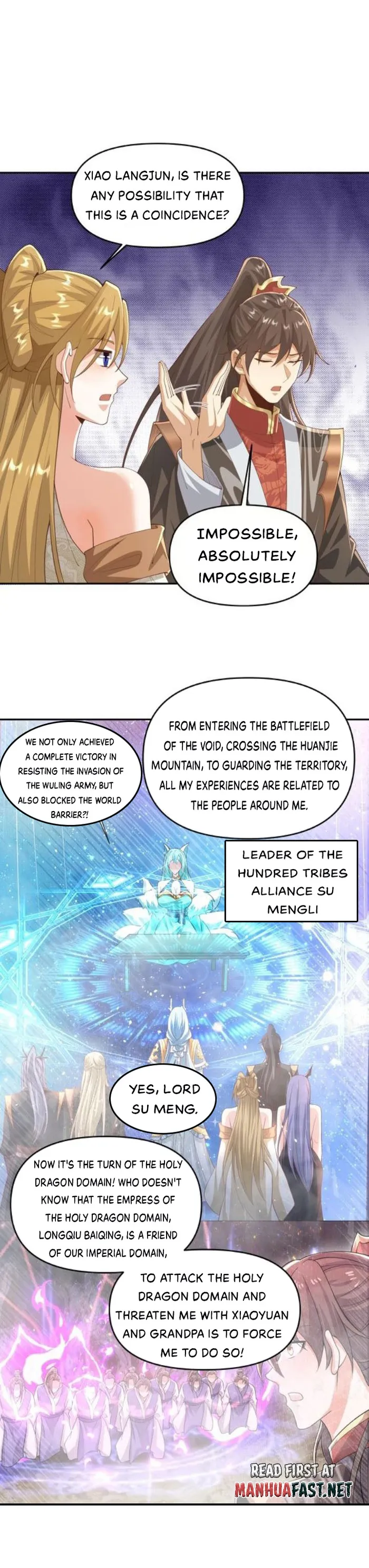 Page 2 of Chapter 367