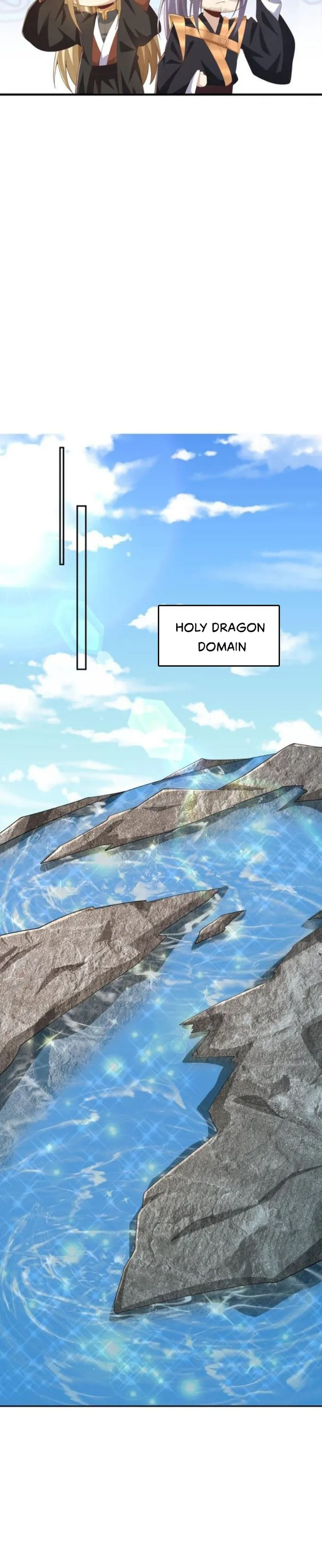 Page 6 of Chapter 367