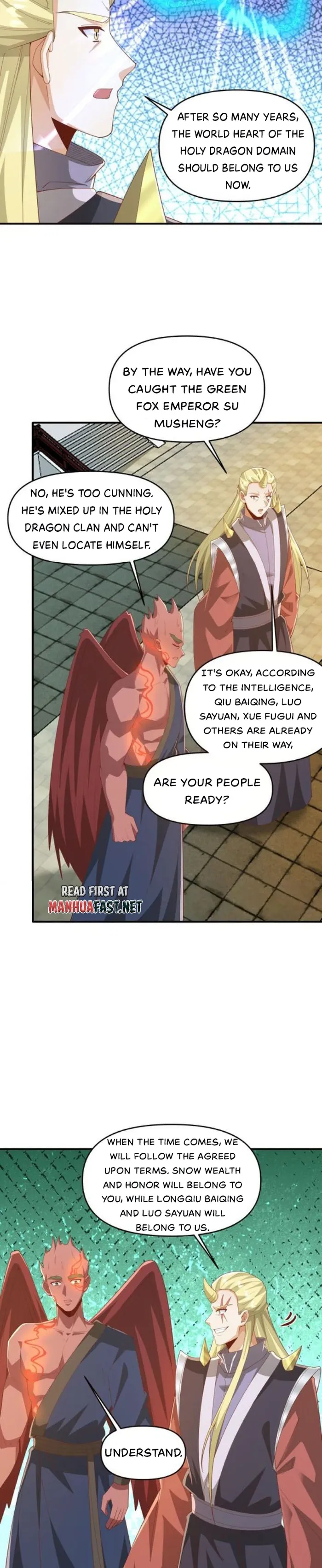 Page 3 of Chapter 368