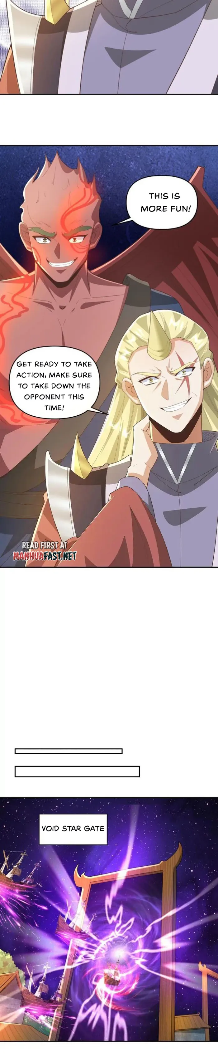 Page 5 of Chapter 368