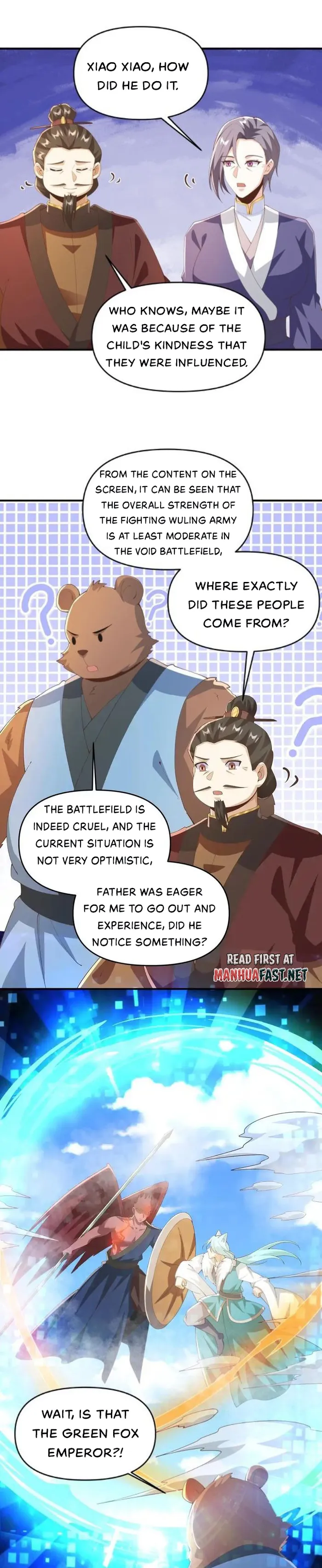 Page 10 of Chapter 368