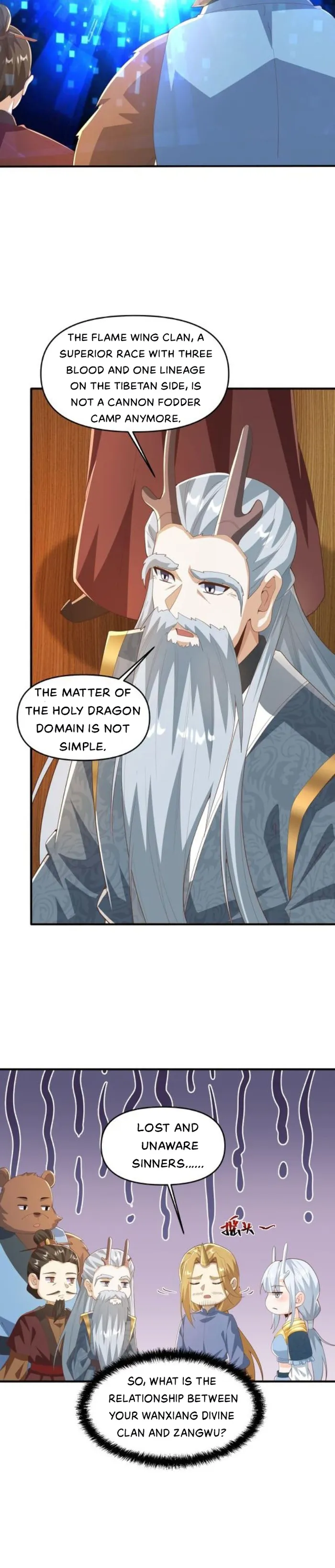 Page 11 of Chapter 368