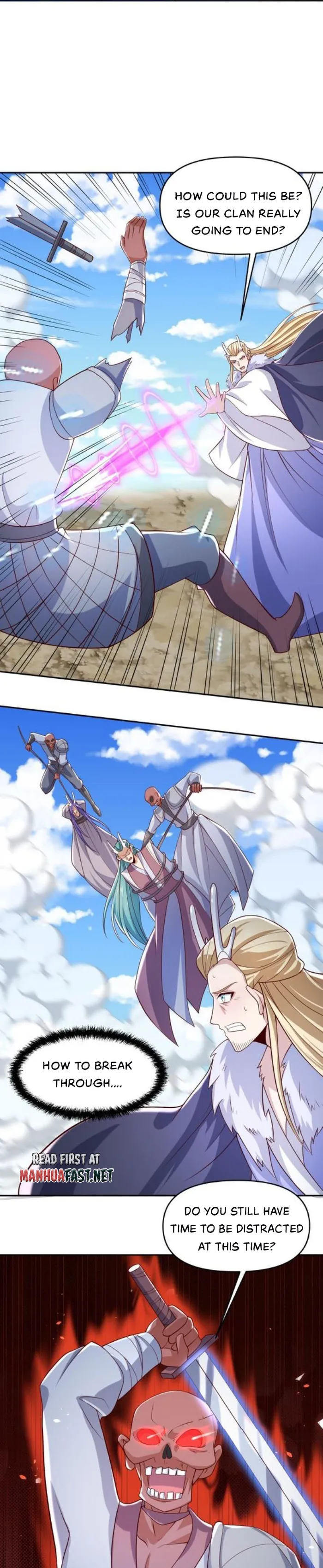 Page 2 of Chapter 369