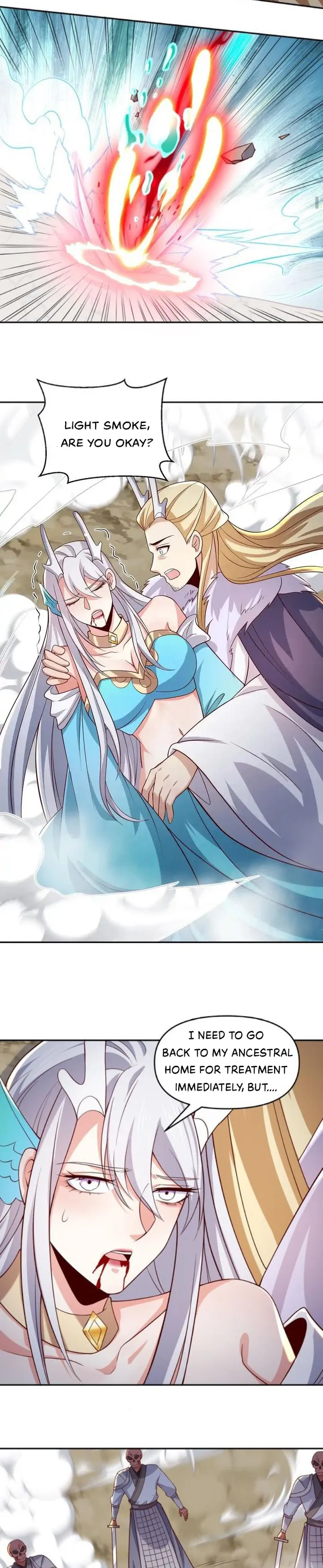 Page 4 of Chapter 369