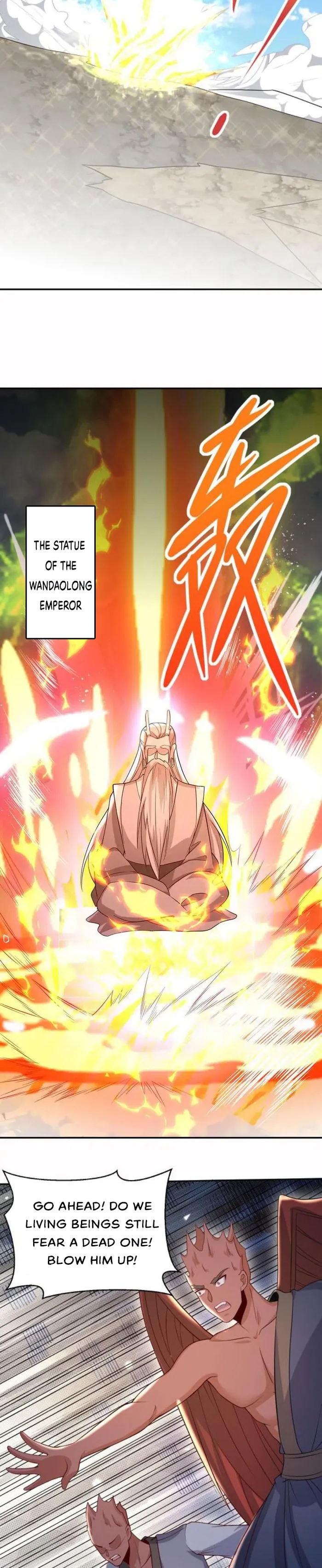 Page 6 of Chapter 369