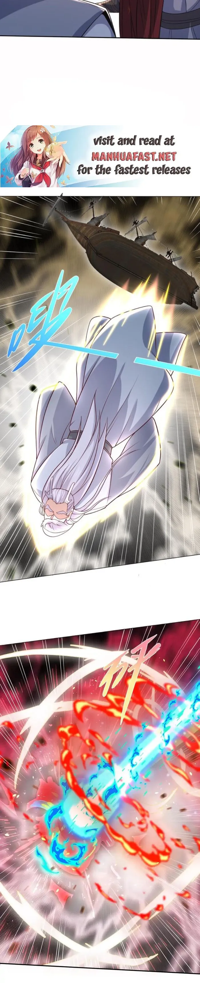 Page 8 of Chapter 369