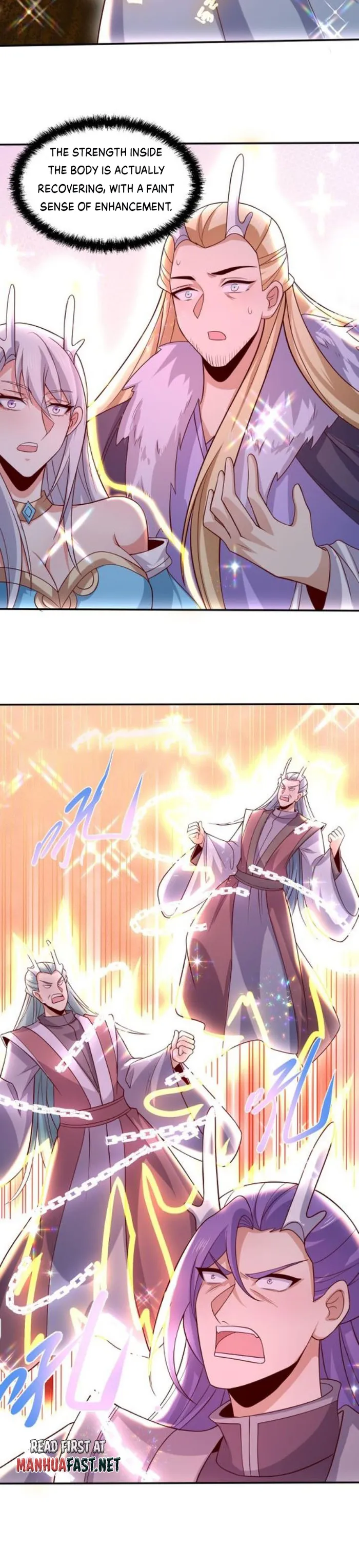 Page 10 of Chapter 369