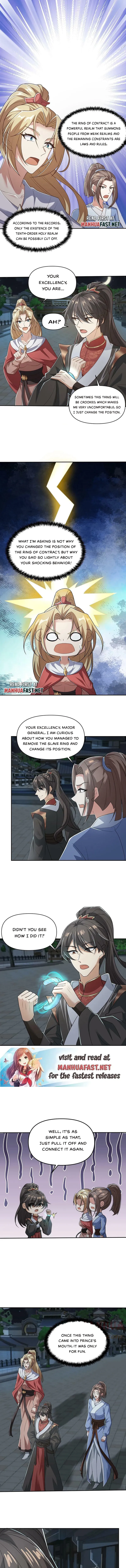 Page 2 of Chapter 36