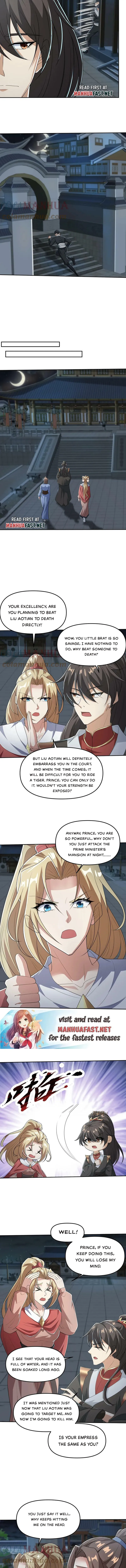 Page 3 of Chapter 36
