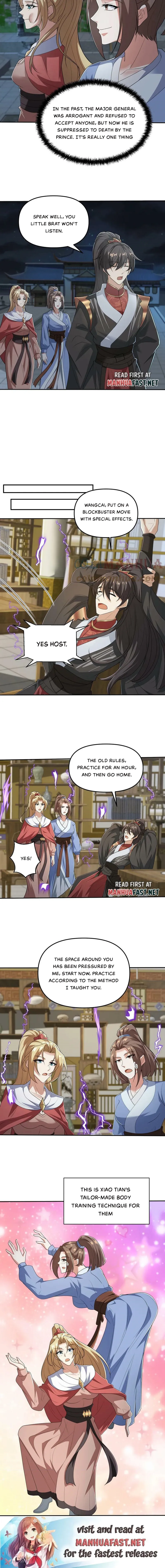 Page 4 of Chapter 36