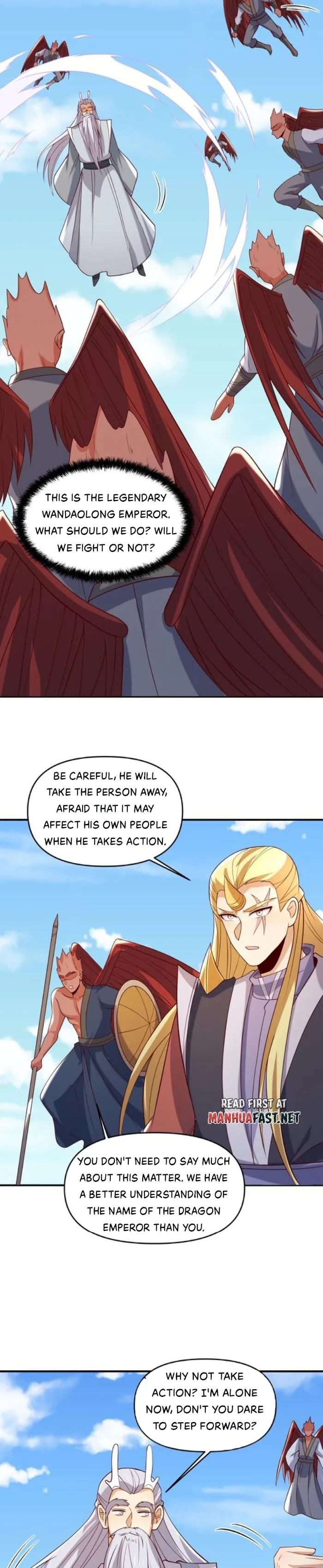 Page 3 of Chapter 370