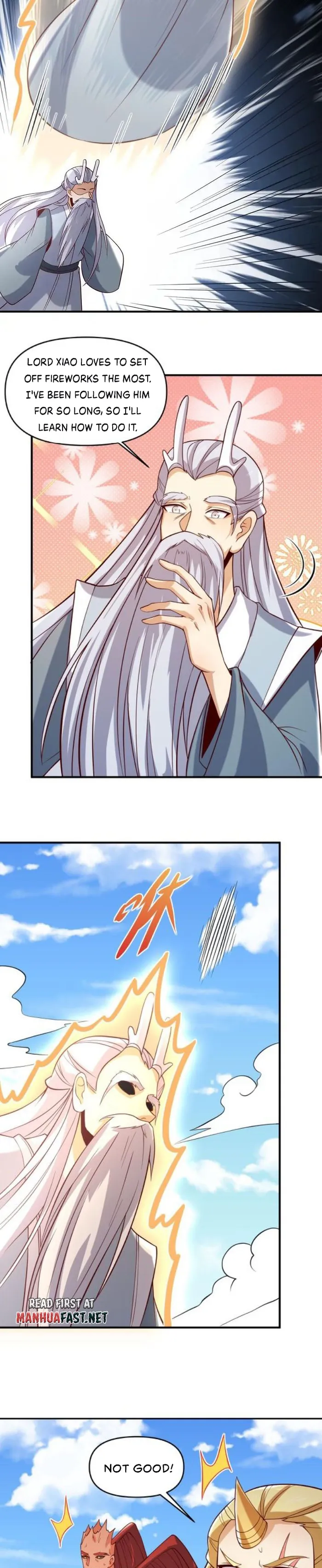 Page 5 of Chapter 370