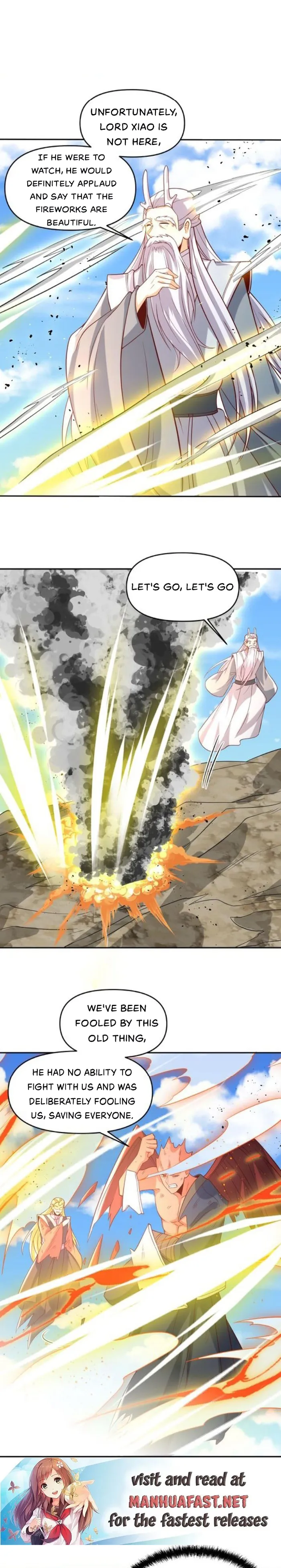Page 7 of Chapter 370