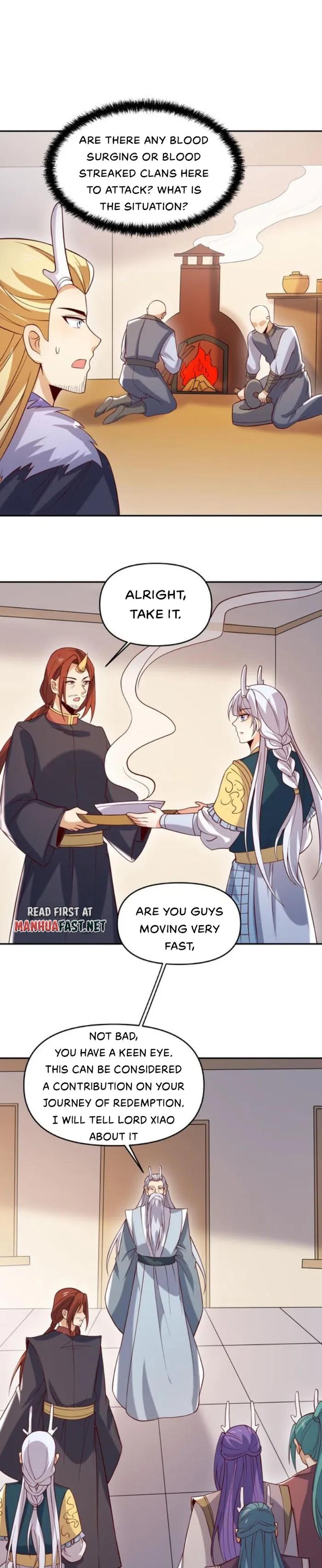 Page 9 of Chapter 370