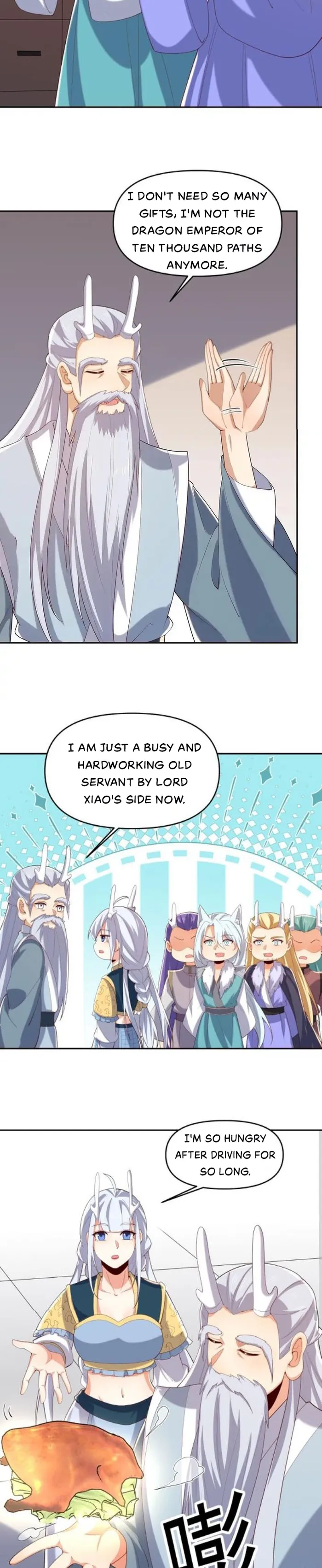 Page 4 of Chapter 371