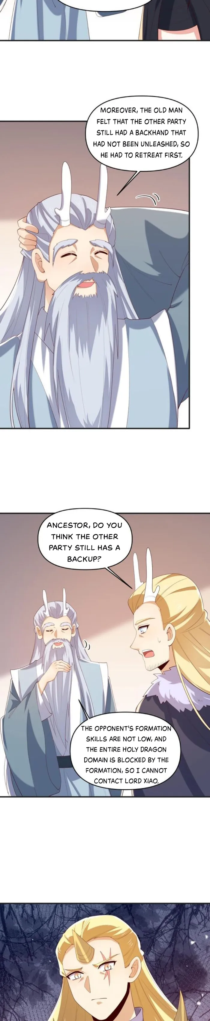 Page 6 of Chapter 371