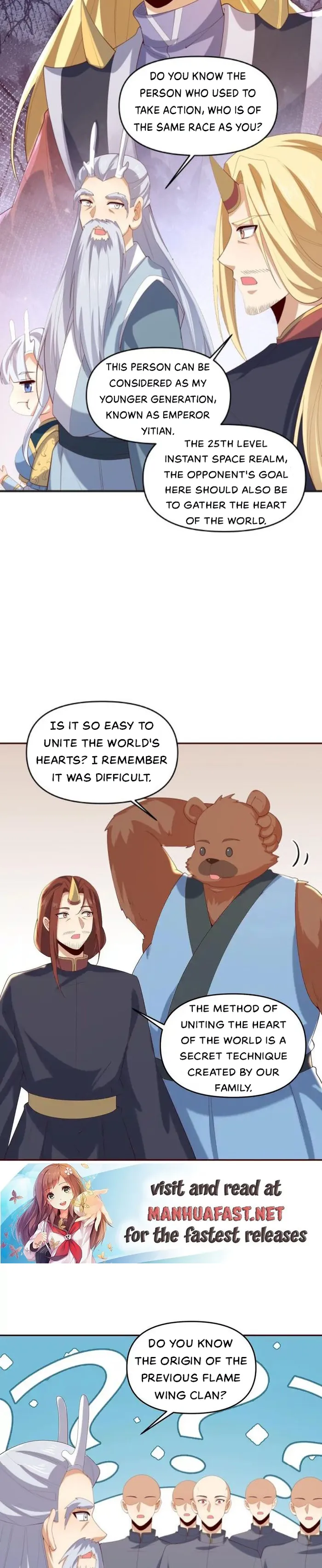 Page 7 of Chapter 371