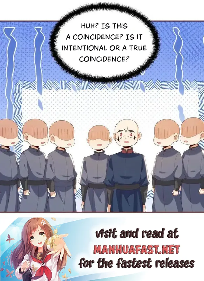 Page 9 of Chapter 371