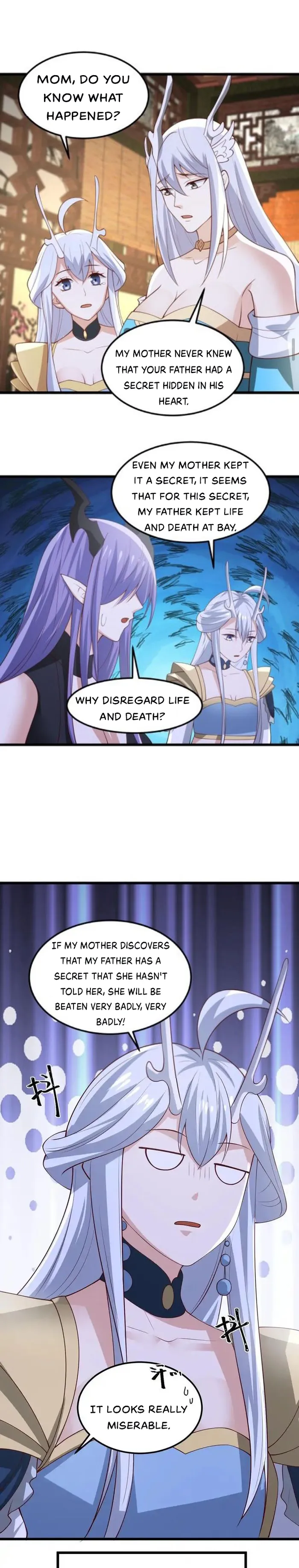 Page 4 of Chapter 372