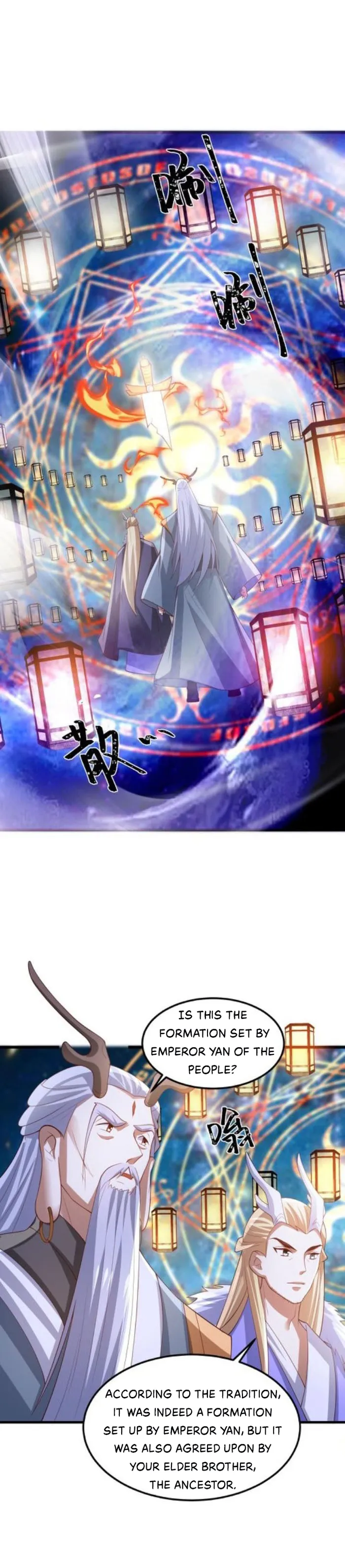 Page 6 of Chapter 372