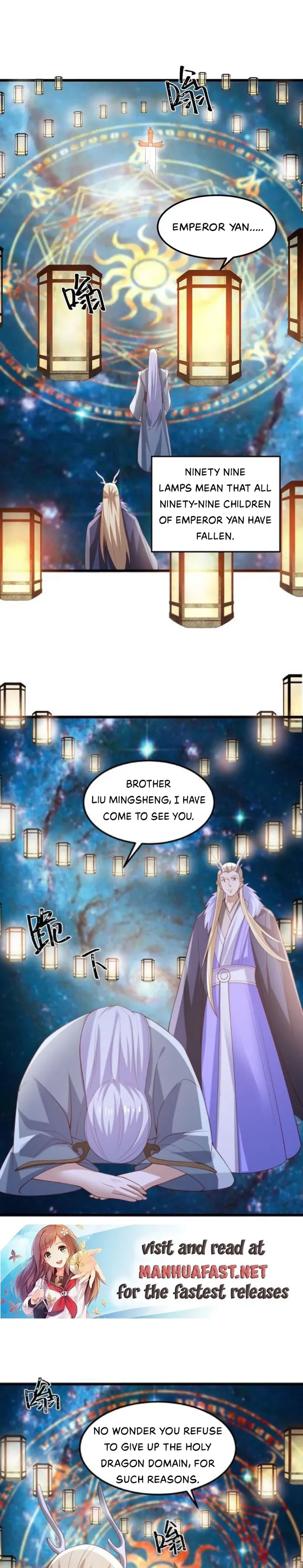 Page 7 of Chapter 372