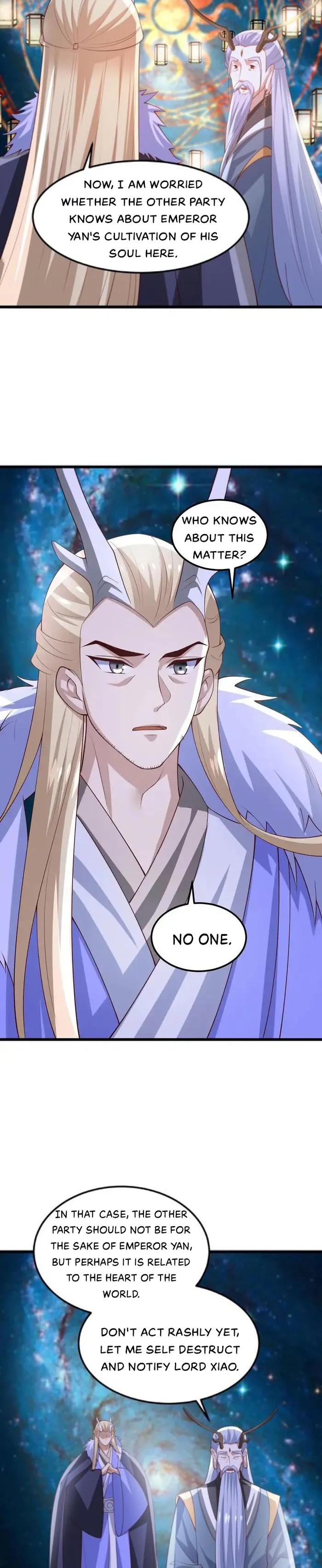 Page 8 of Chapter 372