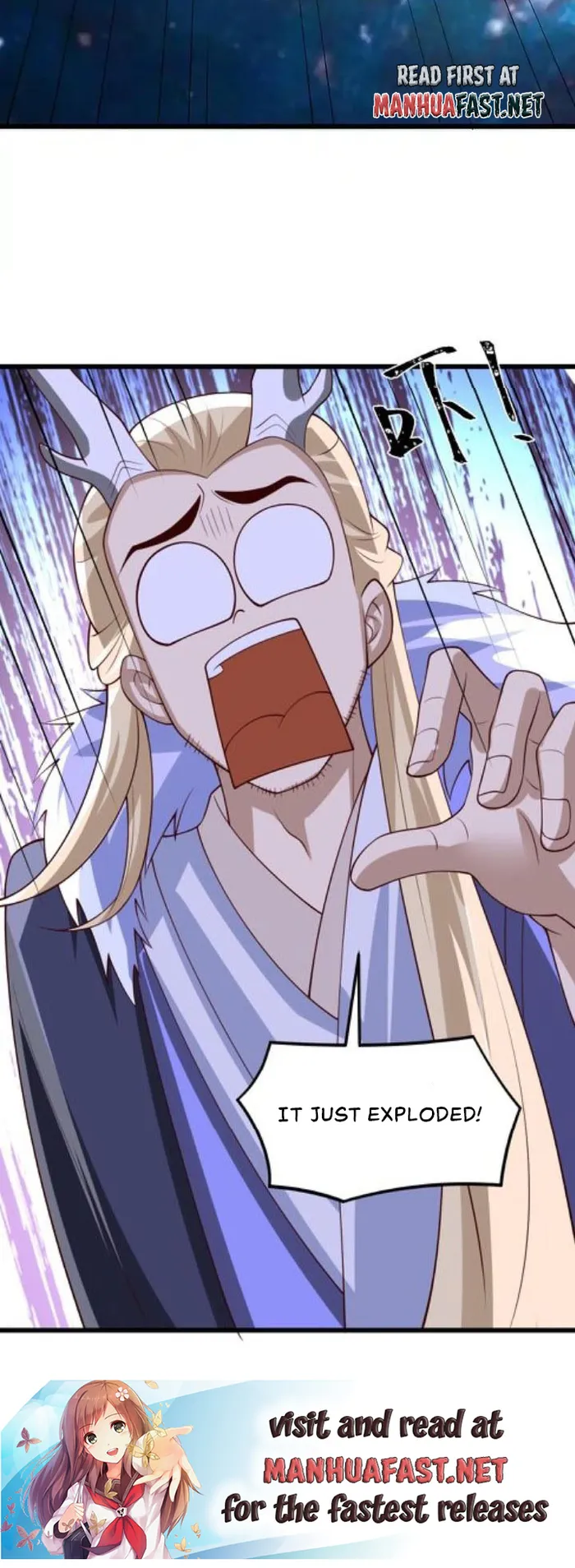 Page 10 of Chapter 372
