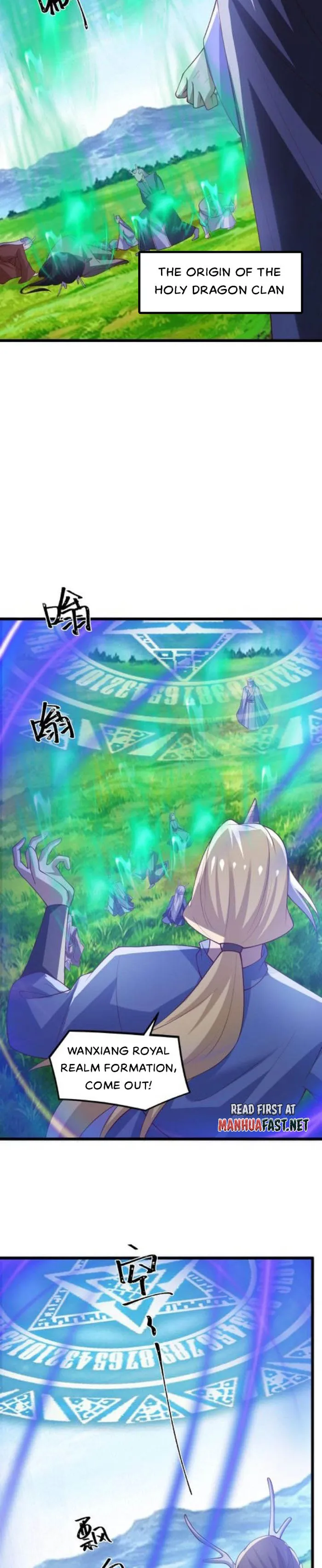 Page 2 of Chapter 373