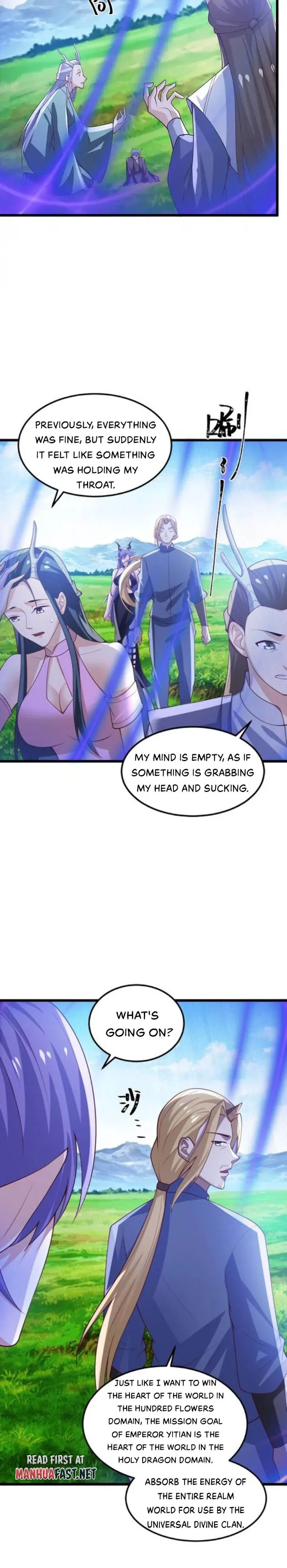 Page 3 of Chapter 373