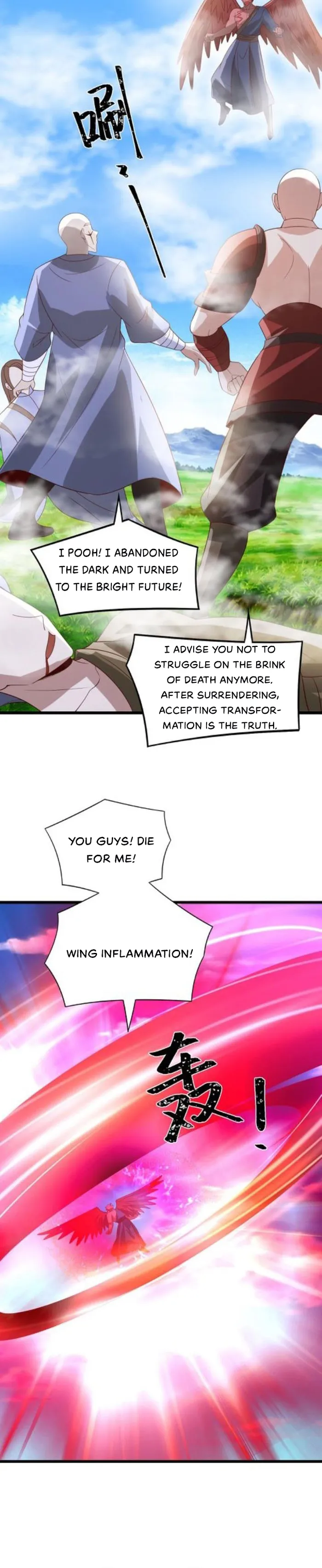 Page 4 of Chapter 374