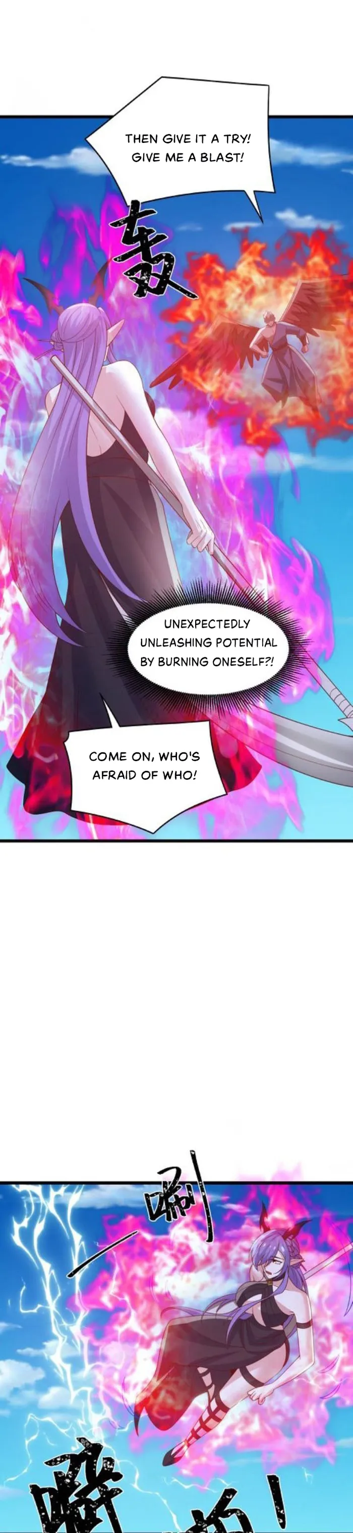 Page 6 of Chapter 374