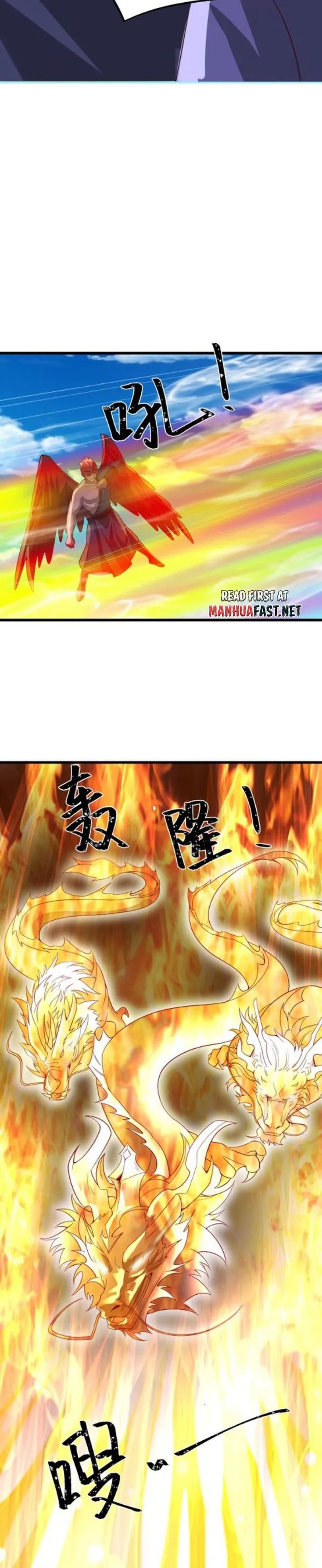 Page 10 of Chapter 374
