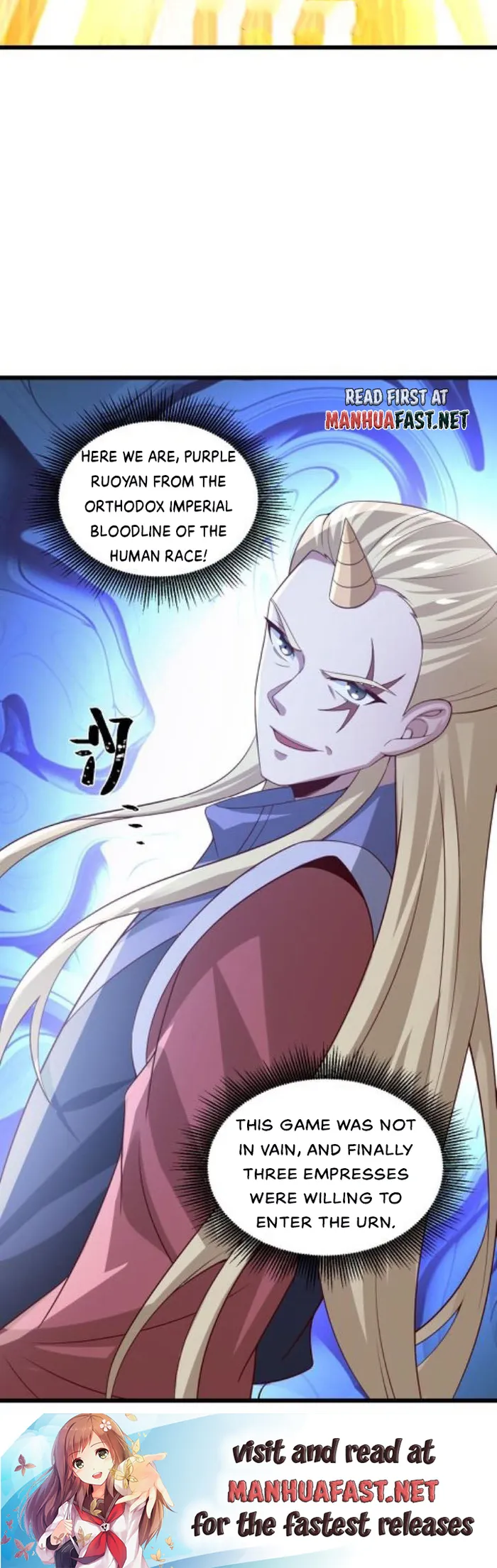 Page 11 of Chapter 374