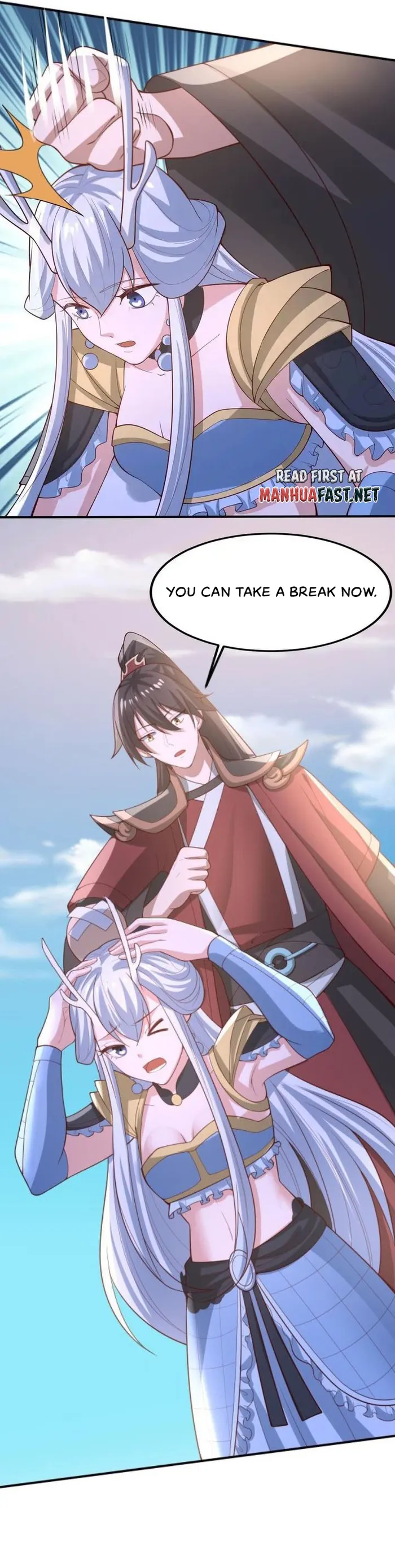 Page 2 of Chapter 375