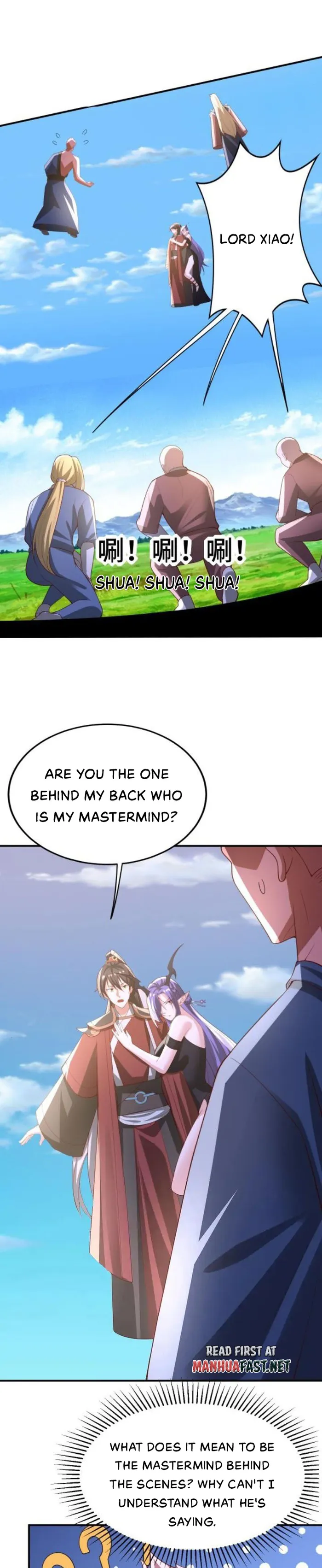 Page 5 of Chapter 375