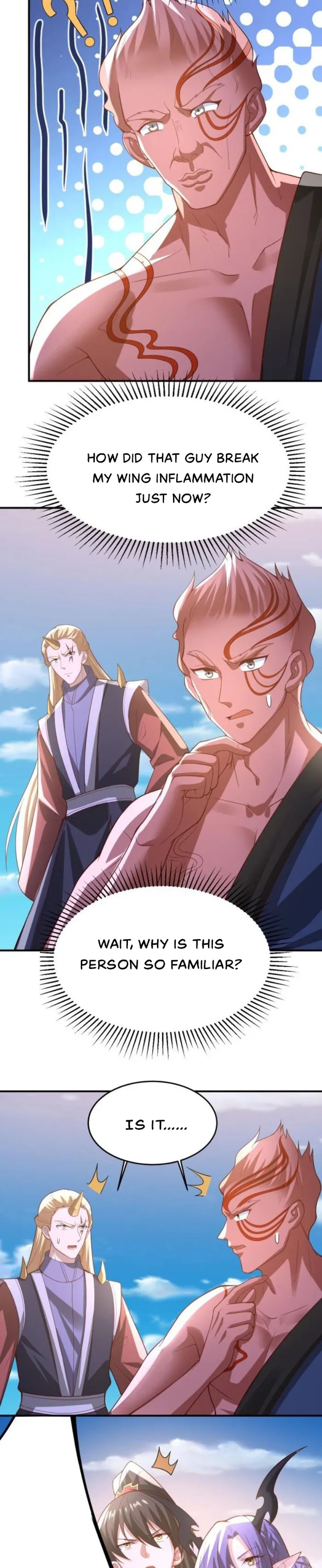 Page 6 of Chapter 375